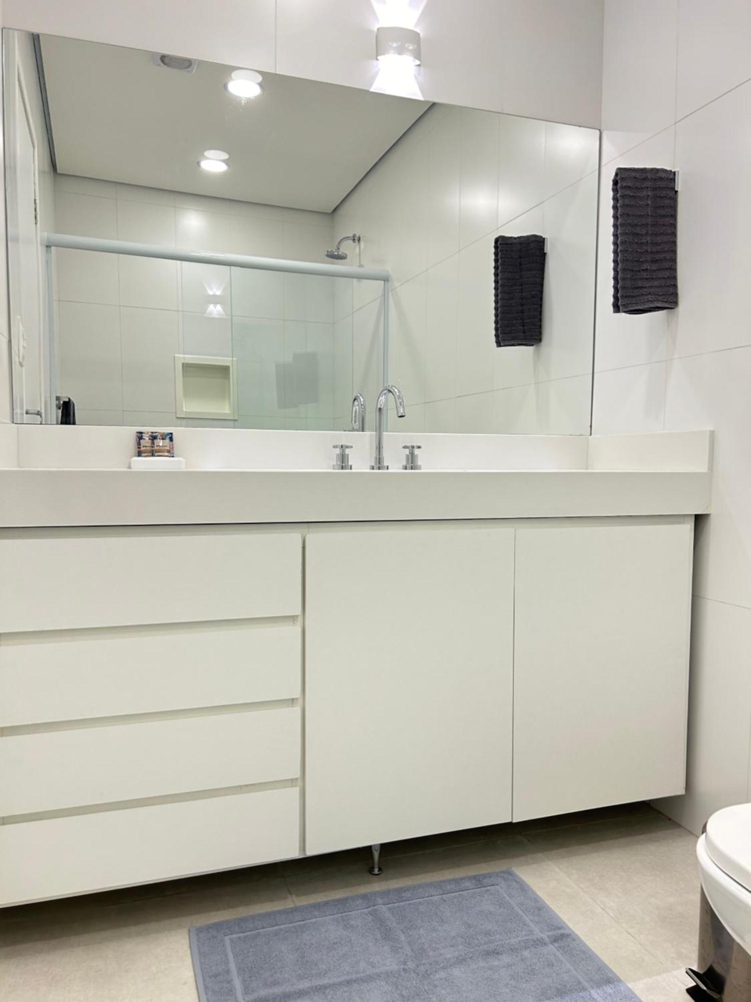 Pinheiros Duplex No Pool Aparthotel São Paulo Luaran gambar